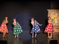 saint guillaume 051215 041